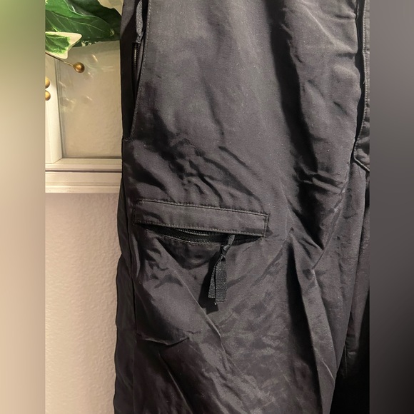The North Face Snow Pants - Men’s Large - Picture 3 of 7